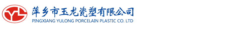 南京新冶鋼聯(lián)金屬材料有限公司